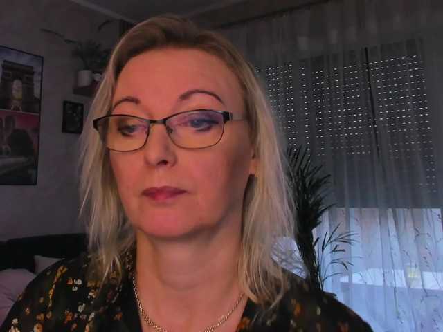 SoftVANESSA
