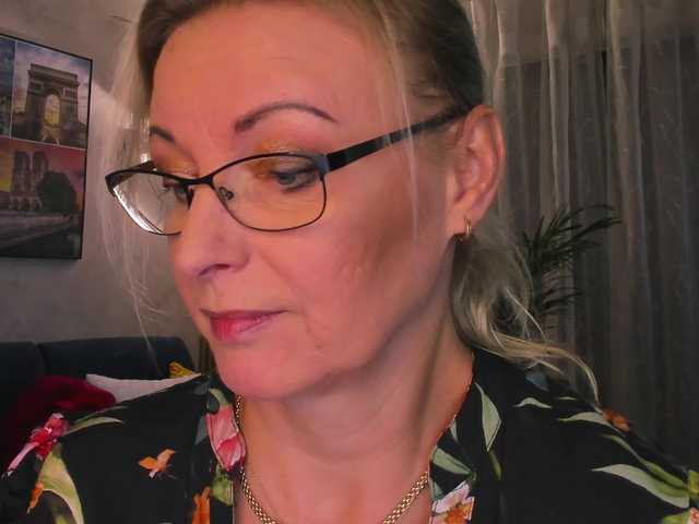 SoftVANESSA