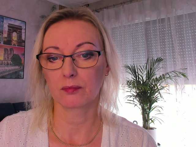 SoftVANESSA