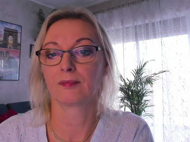 SoftVANESSA