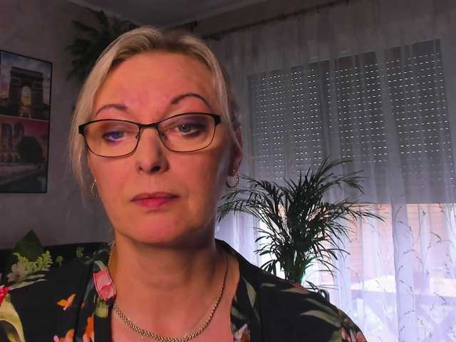softvanessa cam belle