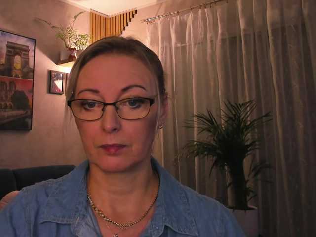SoftVANESSA