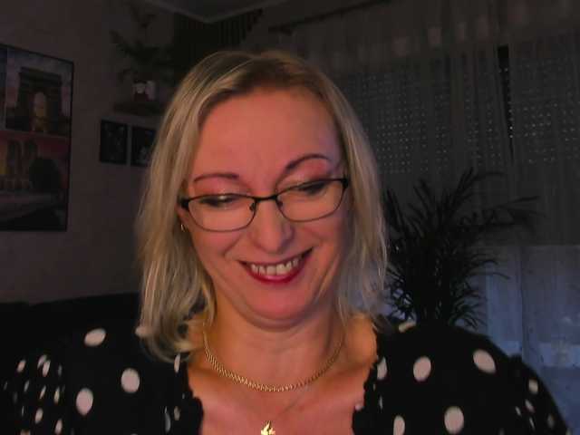 SoftVANESSA