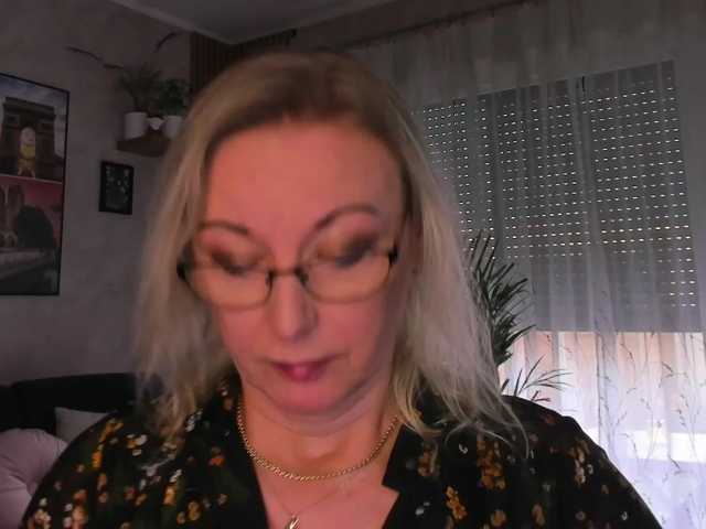 SoftVANESSA live cam preview