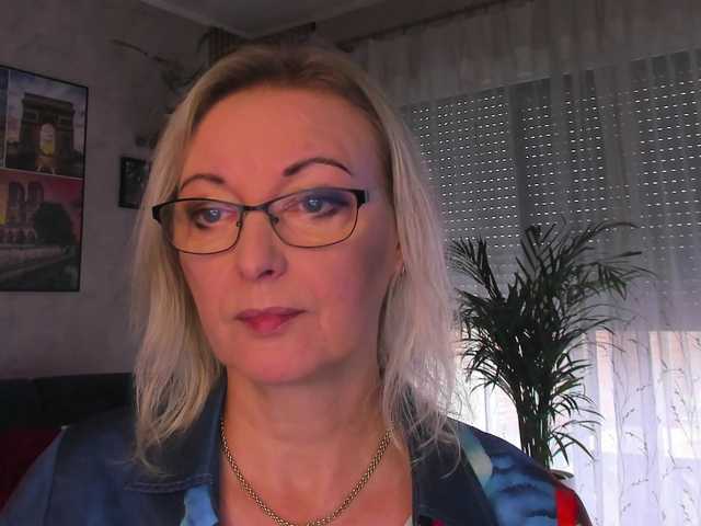 SoftVANESSA