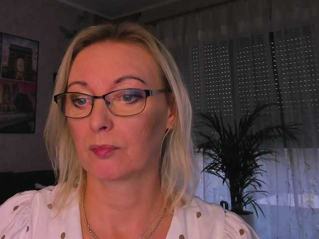 SoftVANESSA
