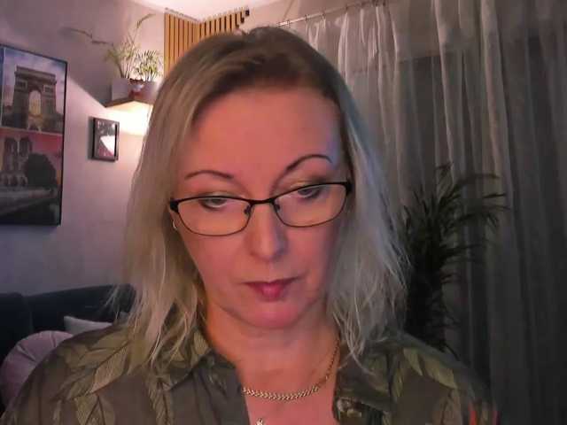 SoftVANESSA live cam preview