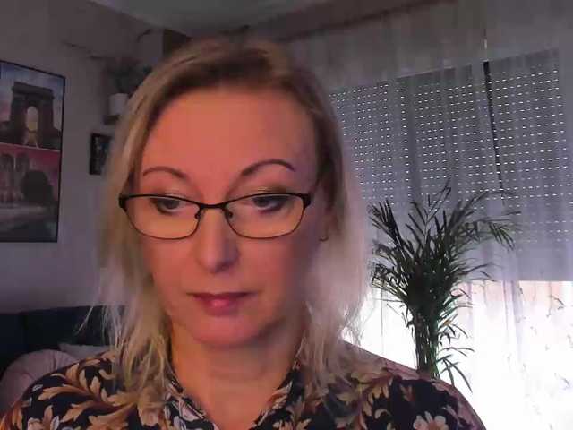 SoftVANESSA