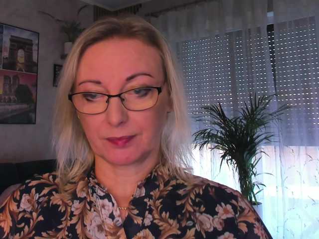 SoftVANESSA