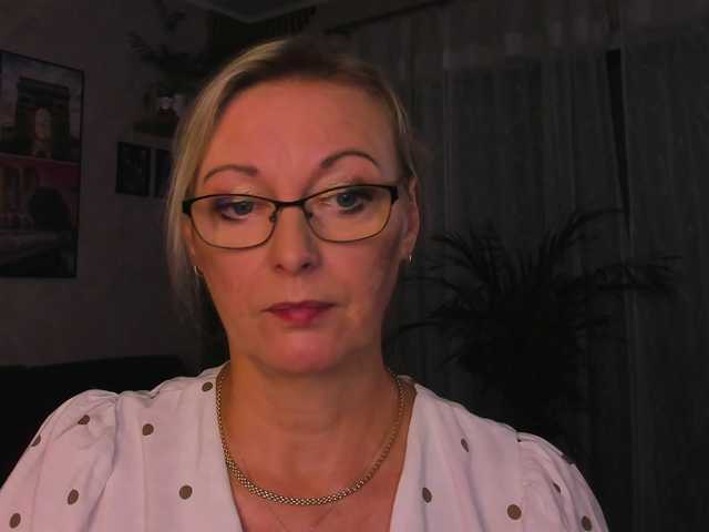 SoftVANESSA