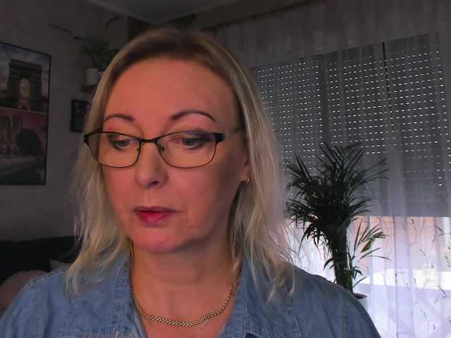 SoftVANESSA