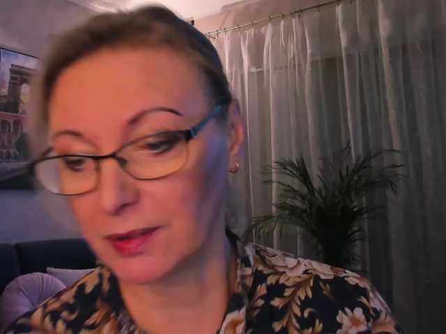 SoftVANESSA