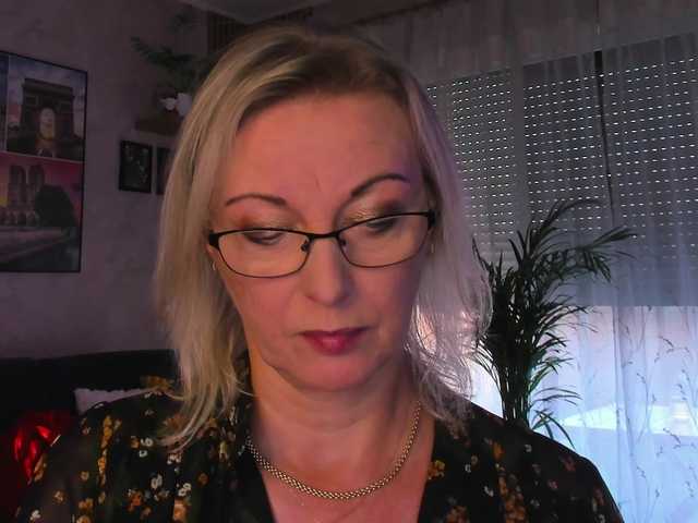 SoftVANESSA