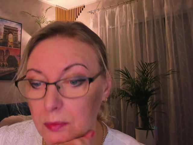 SoftVANESSA