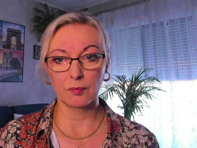 softvanessa live sex show