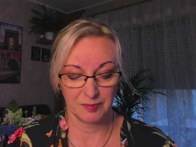 SoftVANESSA