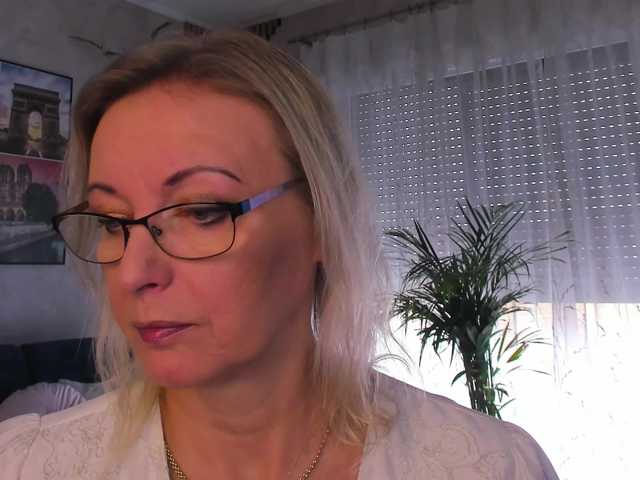 SoftVANESSA