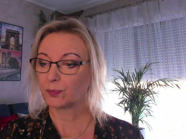 softvanessa live sex show