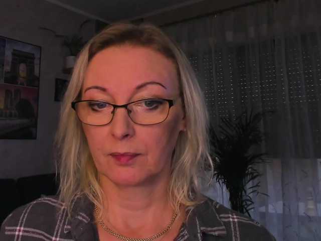 SoftVANESSA