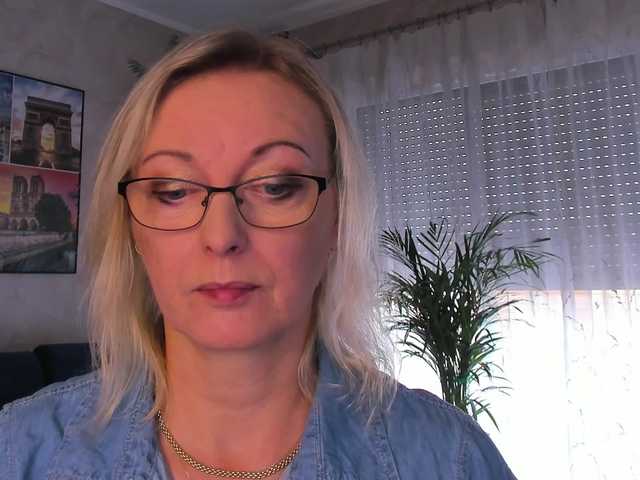 SoftVANESSA