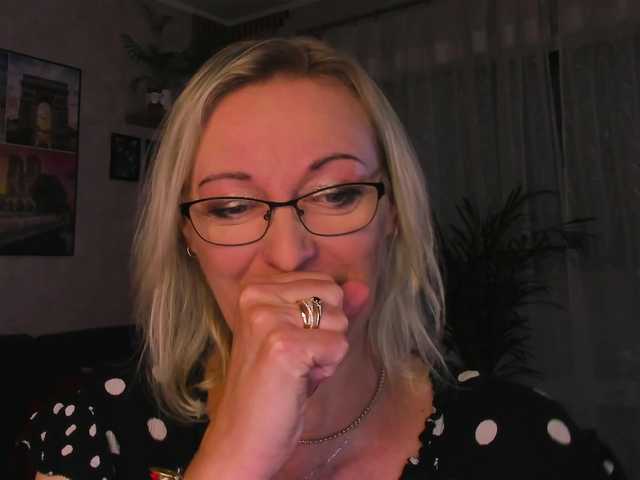 SoftVANESSA