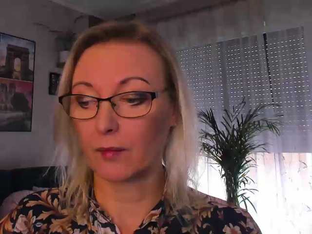 SoftVANESSA