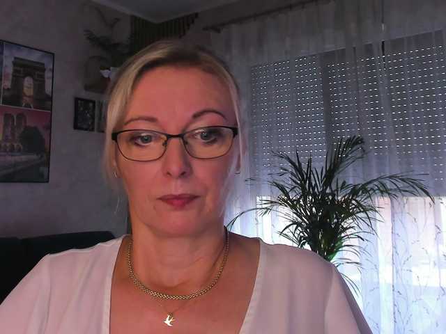 SoftVANESSA
