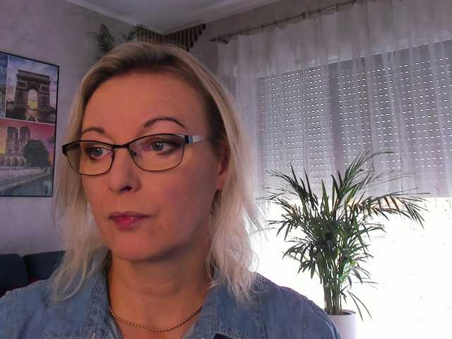 SoftVANESSA