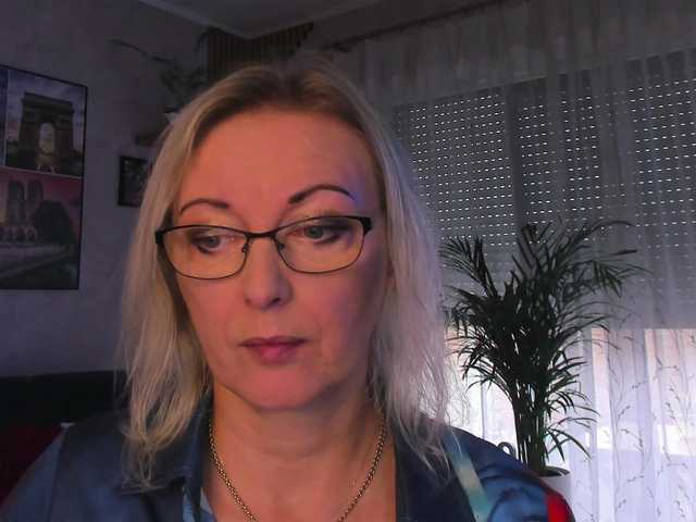 SoftVANESSA