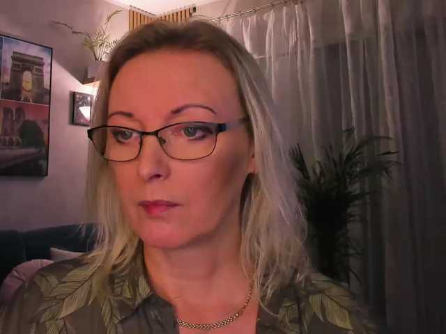 SoftVANESSA live cam preview