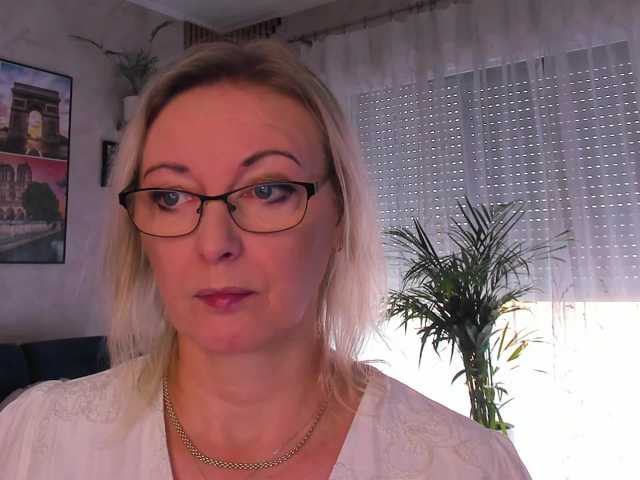 SoftVANESSA live cam preview