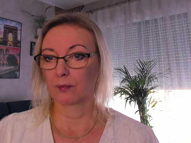 SoftVANESSA