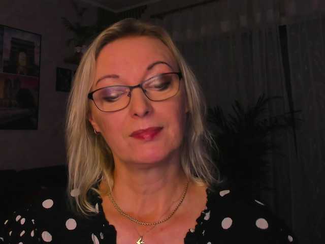 SoftVANESSA