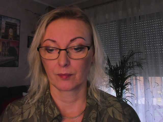 SoftVANESSA