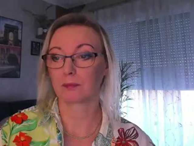 SoftVANESSA
