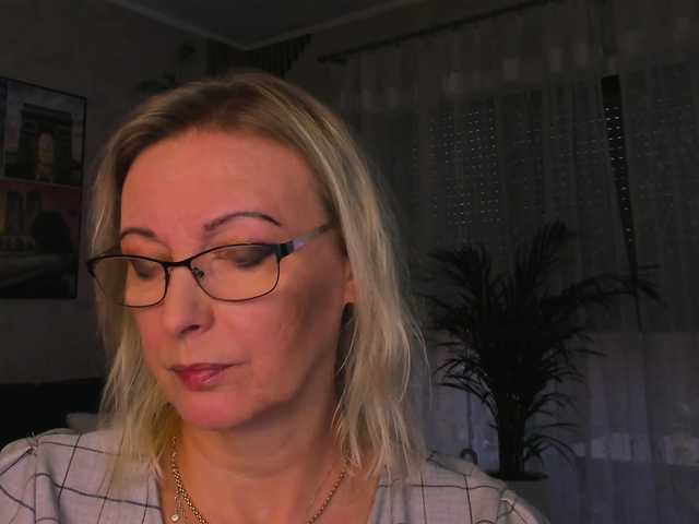 SoftVANESSA