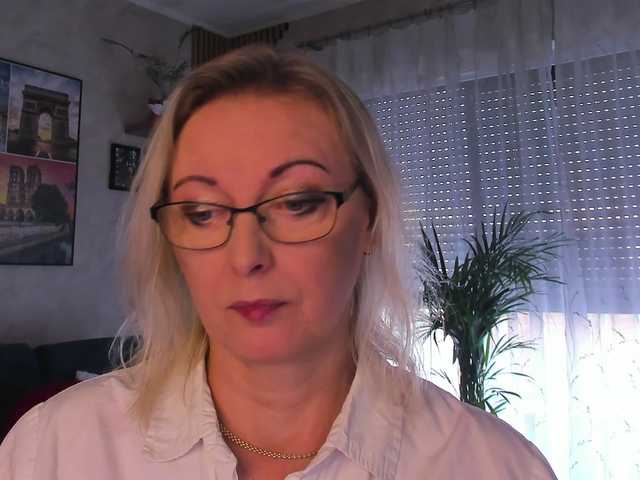 SoftVANESSA