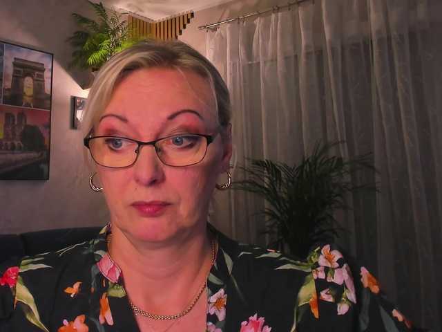 SoftVANESSA