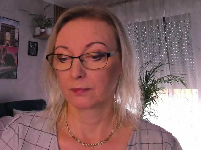 SoftVANESSA
