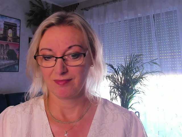 SoftVANESSA