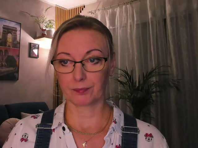 SoftVANESSA live cam preview