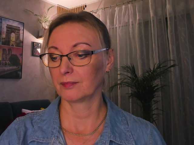 SoftVANESSA