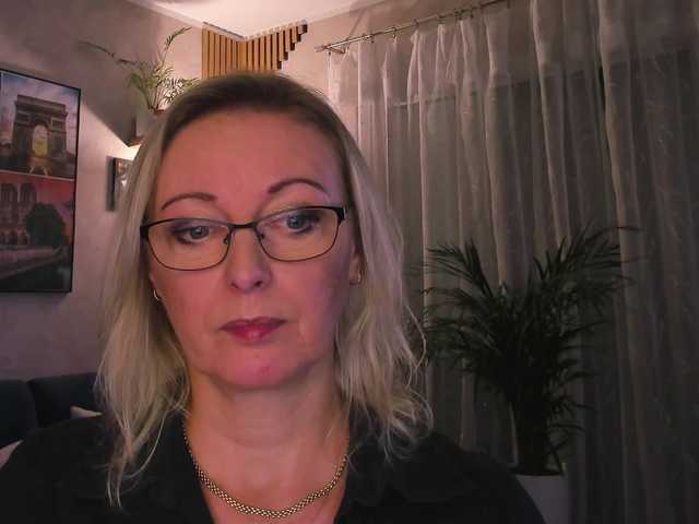 SoftVANESSA