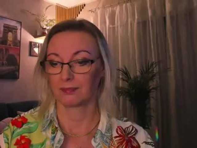 SoftVANESSA