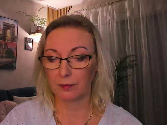 SoftVANESSA, en directo ahora en BongaCams