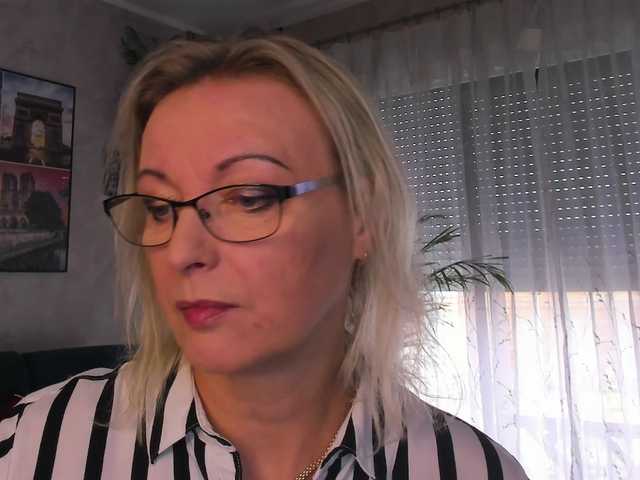SoftVANESSA