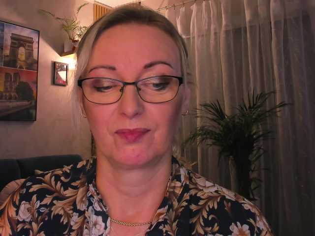 SoftVANESSA