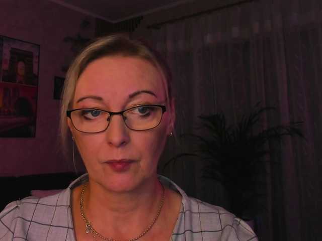SoftVANESSA