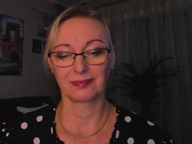SoftVANESSA