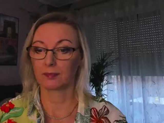 SoftVANESSA
